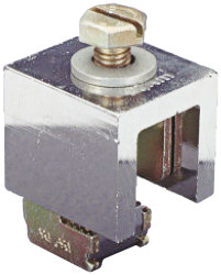 Szyna prądowa, Siemens