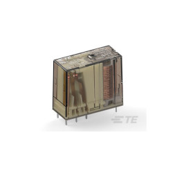 TE Connectivity 1-1393258-5 Safety Relays V23047A1024A501 High-Power