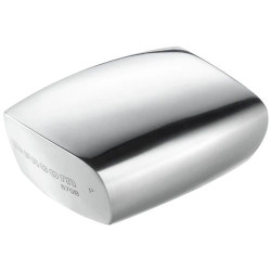 Klin, wysokość: 35mm, długość: 90mm