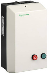 Schneider Electric LE3D18U7 LE3D18U7 Akcesorium do wyłącznika mocy 1 szt.