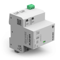 Ogranicznik przepięć ESPPV V T12 12,5/1000 Y RI 20121003180