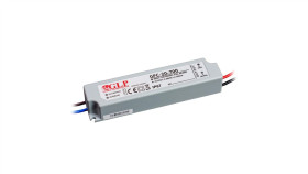 Zasilacz Gpc-20-700 9-30V 700Ma 19,6W Stałoprądowy Ip67