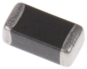 Warystor wielowarstwowy 29.7 → 36.3V 20V 0.7J 26V 54V 1A