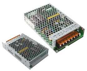 ZA LRS150-12 ZA LRS150-12