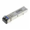 Moduł SFP 1x 1000 Mbps LC SM, 20km, TX: 1310nm (Wave optics, WO-SSL-1213-020K)