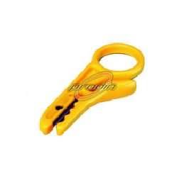 ŚCIĄGACZ IZOLACJI/UTP,STP/CT308M