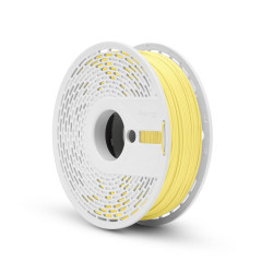 Fiberlogy Easy PLA 1,75 mm 0,85kg Pastel Yellow