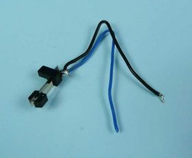 MIKROPRZEŁĄCZNIK COMMODORE