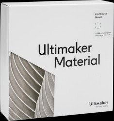 9731 UM³ PVA - M0952 Natural - 750 g