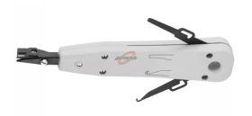 ZACISKACZ PUSZEK LSA KRONE