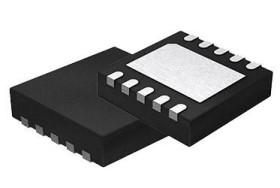 ATTINY13-20MMU MLF10