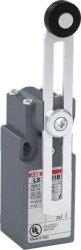 Wyłącznik krańcowy LS32P51B11 1SBV010351R1211