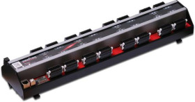 Deditec BSW-O128 BS-WEU-O128 Moduł BS Wi-Fi, RJ45, USB Liczba wejść cyfrowych: 128