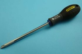 WKR.KRZYŻ.Pz-3 150mm STANLEY FATMAX VDE