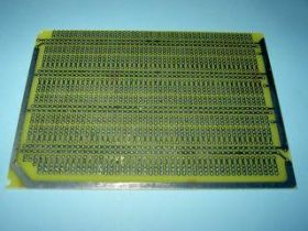 UM-18 PŁYTKA UNIWERSALNA 94mm x 134mm