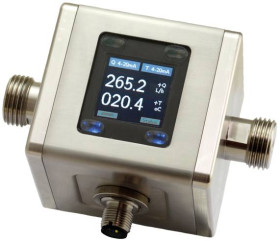 Siemens 7ME60103CA00, 1 szt.