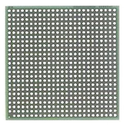 Mikroprocesor MCIMX6Q5EYM10AC i.MX6 ARM Cortex A9 32bit MPU 1GHz 624-pinowy FCPBGA