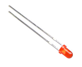 OLC.3m1560m OLC.3m1560m