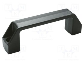 M.443/110-CH-ESD-C