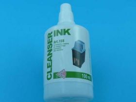 CLEANSER INK 100ml PŁYN