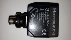 CZUJNIK INDUKCYJNY NRN40-L3K-E2-C-V1