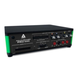 Digilent ADP5250 Analog Discovery Pro BNC Probe Bundle