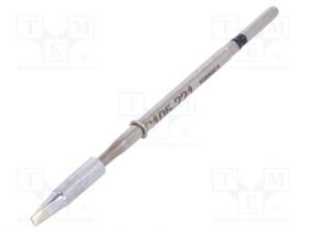 JBC-C105221