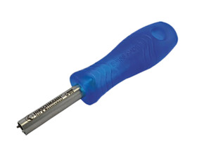 Klucz do złączy, do złącz: MSEB Socket