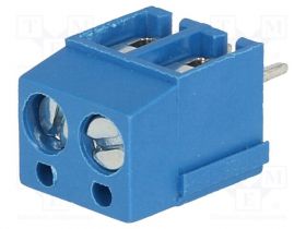 TB-5.0-P-2P1-BL
