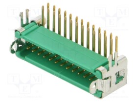G125-MH12605L1P