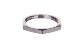 Nakrętka Metalowa M20 Atex Strefa 1(G) I 20(D) Gw76952