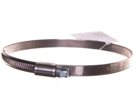 Opaska ślimakowa 90-110/9 mm, W2