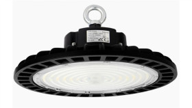 Oprawa Przemysłowa Led Line High Bay Ufo Phantom 150W 4000K 190Lm/W 28500Lm...