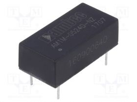 AM1M-0524D-NZ