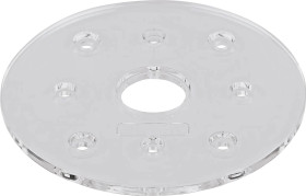 Flex Uchwyt frezarski 531655 SBB CER