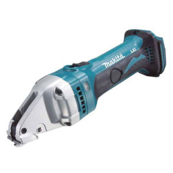 Makita DJS161Z DJS161Z LXT Metal Shear 18V Bare Unit