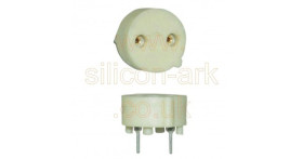Fuse holder for subminiature pico fuses (886.002) - ESKA