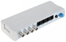 Transformator WIDEO TRO-4G/400