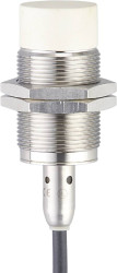 ifm Electronic Czujnik indukcyjny PNP IIM211