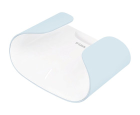 Router LAN porty: 4, 2403Mbit/s, 100/1000, 5GHz