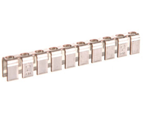 Mostek stały 10-pinowy 6,2mm FB 10- 6-EX 0201281 /10 szt./