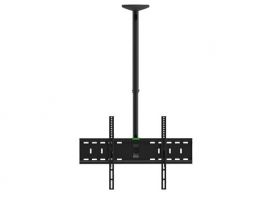 UCHWYT LCD 32-70 CINEMA PLUS