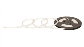 Neon Led Flex 6X12mm / 24V / 2835 / 9,6W / 120 Led / Ip67 / Rgb / 5M