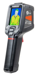 Kamera termowizyjna KT-120M WMGBKT120M