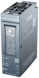 Moduł interfejsu Siemens Moduł interfejsu 6AG113 ET 200SP 6AG11386DB002BB1 20 mm (szer.)