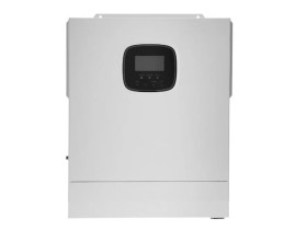 Hybrydowy Inwerter solarny Off-Grid ESB 11kW-48