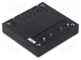 CHB200W-24S12N