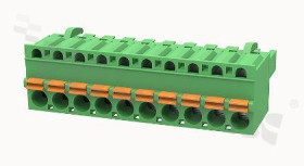 2EDGKDF-5.08-10P-14-00ZH