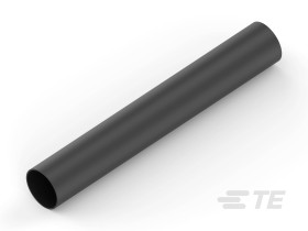 TE Connectivity 5039584015 Rurka termokurczliwa, 75 m