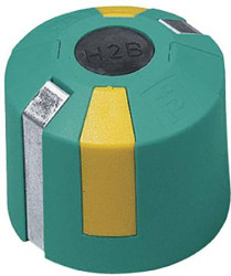 Siłownik Pepperl+Fuchs 046701 BT34 5 szt.